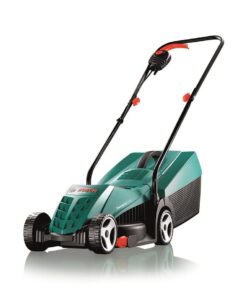 Bosch - 1200W Rotak 32 Lawnmower