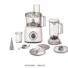Bosch - 800W Food Processor