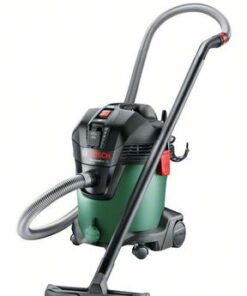 Bosch - AdvancedVac 20 UNI Vacuum