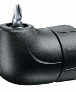 Bosch Angle Screw Adapter