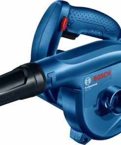 Bosch - Blower - GBL 620