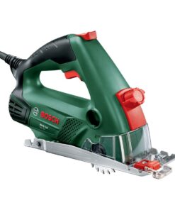 Bosch Circular Saw (Model:PKS 16 Multi)