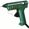 Bosch Glue Gun (Model: PKP 18E)