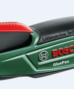 Bosch - Glue Pen - Green