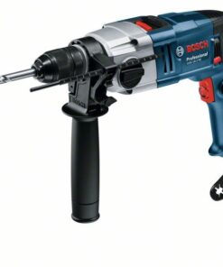 Bosch GSB 18-2 Re Professional Impact Drill