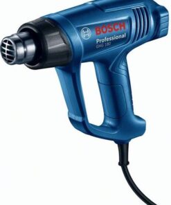 Bosch - Heat Gun - GHG 180
