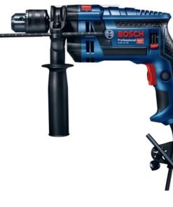 Bosch - Impact Drill - GSB 16 RE