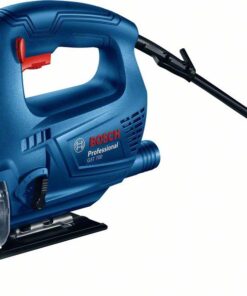 Bosch - Jigsaw - GST 700
