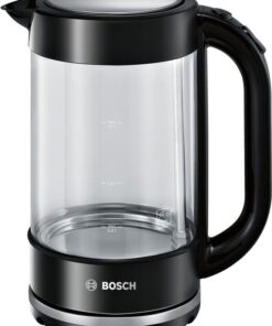 Bosch - Kettle