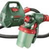 Bosch - PFS 3000-2 Fine Spray System