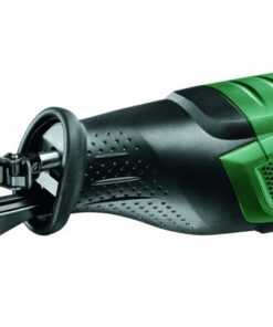 Bosch Reciprocating Saw (Model: PSA 900 E)