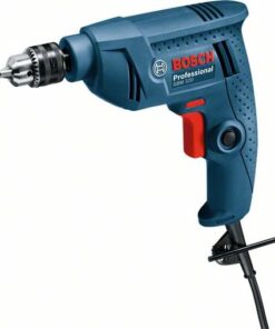Bosch - Rotary Drill - GBM 320
