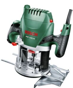 Bosch - Router POF 1200 AE