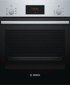 Bosch 60CM Built-in Oven - HBF113BS0Z