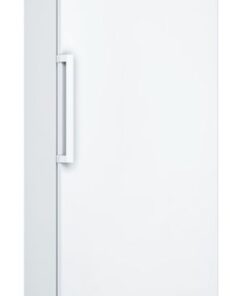 Bosch - Series 2 Freestanding Fridge