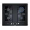 Bosch - Series 6 60cm Gas Hob