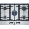 Bosch - Series 6 75cm Gas Hob
