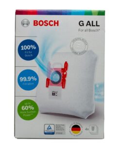Bosch - Vacuum Cleaner Bag