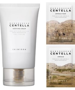 Botalife 100% Pure Natural Cold Pressed Apricot Kernel Oil - 100ml