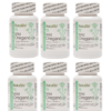Botalife Wild Oregano Oil Capsule -Extra Strength min 70% Carvacrol - 6 Pack
