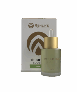 Botolifting Booster-15ml