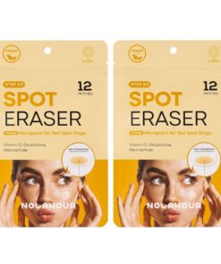 Bramley Tissue Oil Magnolia 250ml