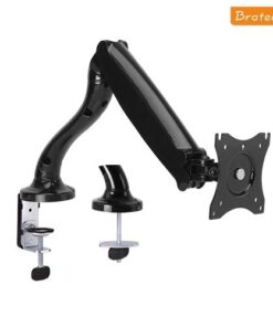Brateck Counterbalance LCD VESA Desk Mount