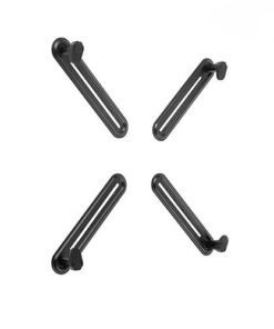 Brateck Monitor Adapter Kit