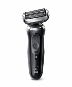 Braun 71-N1200S Series 7 Wet & Dry Electric Shaver