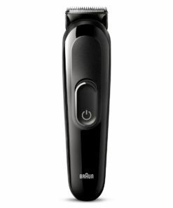 Braun MGK3410 Multi Grooming Kit
