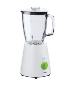 Braun - Tribute Collection Jug Blender - JB3060
