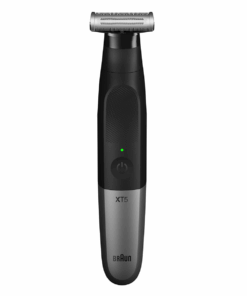 Braun XT5200 Hybrid Trimmer Face & Body