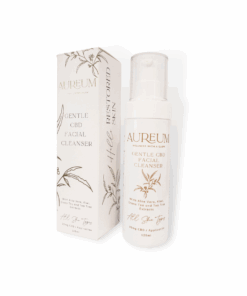 Breakouts and Post Breakout Marks Serum