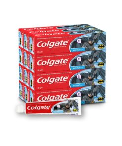 Breath Freshener Spray-GlorySmile - Mint