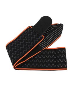 Breathable Ankle Brace