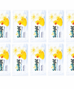 Bree Probiotic Facial Moisturiser