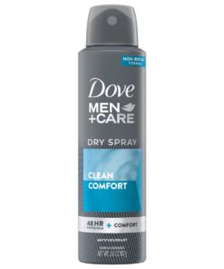 Brentoni Blue Reading Glasses - Neck - +2.00