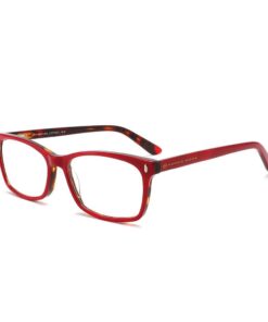 Brentoni Front Demi, Demi Temple - +2.50