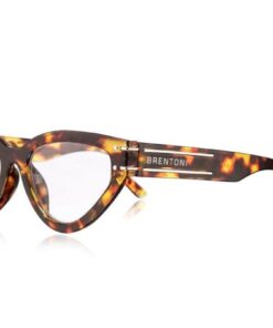 Brentoni Front Demi, Demi Temple - +3.00