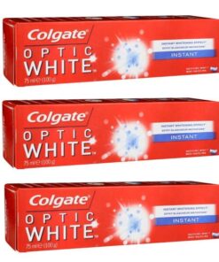 Brentoni Grey Reading Glasses +2.00