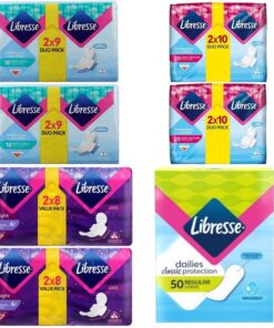 Brentoni Magnetic Reader Black - +1.50