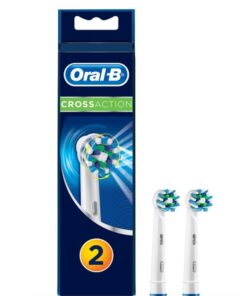 Brentoni Magnetic Reader Black - +2.00