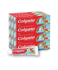 Brentoni Reading Glasses Blue with floral temples - +2.00