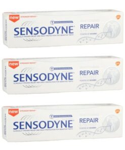 Brentoni Tortoise Shell Reading Glasses - Neck - +1.00