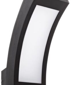 Bright Star Lighting - 12W LED Wall Bracket