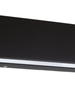 Bright Star Lighting - 9 Watt LED Wall Bracket