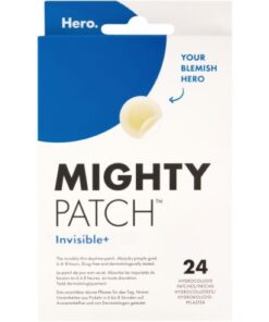 Brightening & Beautifying SPF 30 50 ml