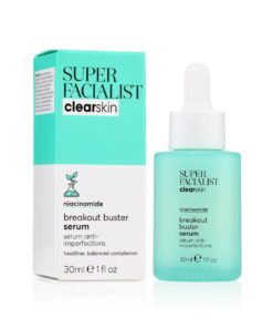 Brightening Dark Spots Removing- GlutaWhite& Tumeric Serums Kojic Acid Soap