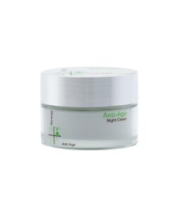 Brightening Dr. Rashel Vitamin C & Glutathione serum + Tumeric Soap