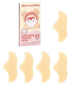 Brightening Face Cream